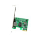 Мережевий адаптер TP-Link TG-3468