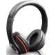 Гарнітура GMB Audio MHS-LAX-B Black