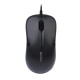Миша A4Tech OP-560NU V-Track Black
