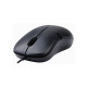 Миша A4Tech OP-560NU V-Track Black