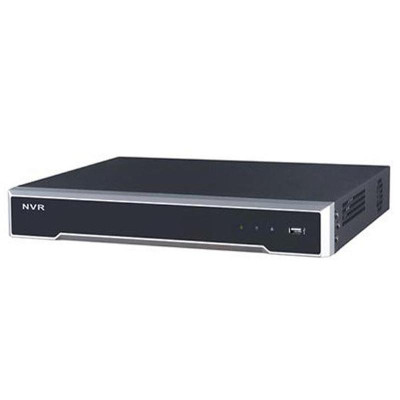 Відеореєстратор Hikvision DS-7632NI-I2