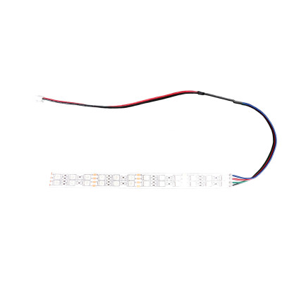 Світлодіодна стрічка LED STRIP до гіроборда K80