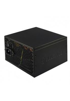 Блок живлення Xilence Performance A+ R8 (XP630R8) 630W