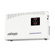 Стабілізатор EnerGenie EG-AVR-DW5000-01 5000VA