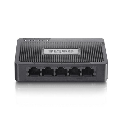 Комутатор Netis ST3105S