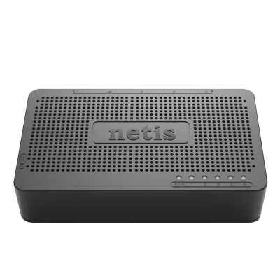 Комутатор Netis ST3105S