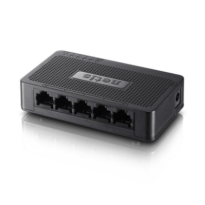 Комутатор Netis ST3105S