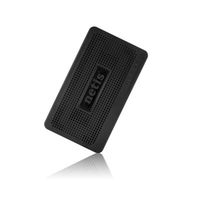 Комутатор Netis ST3105S
