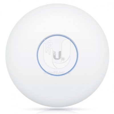 Точка доступу Ubiquiti UniFi UAP-AC-SHD