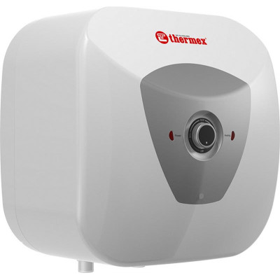 Водонагрівач Thermex H 15 O (PRO)