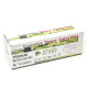 Картридж PowerPlant (PP-85A) HP LJ P1102/M1132/M1212 Black (CE285A)