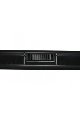 АКБ PowerPlant для ноутбука Asus X450 (A41-X550, AS-X550-4) 14.4V 2600mAh (NB00000220)