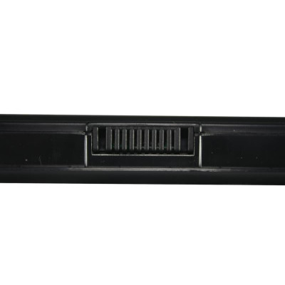 Акумулятор PowerPlant для ноутбуків ASUS X450 (A41-X550, AS-X550-4) 14.4V 2600mAh