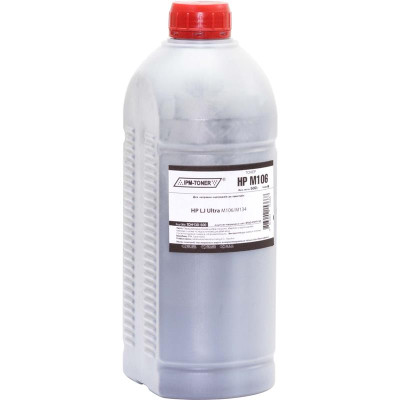 Акумулятор PowerPlant для ноутбуків ASUS Eee PC105 (A32-1015, AS1015LH) 10.8V 5200mAh
