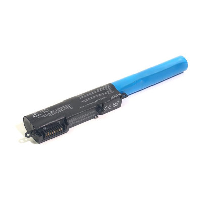 Акумулятор PowerPlant для ноутбуків ASUS X540 (A31N1519, AS1519L7) 11.1V 2600mAh
