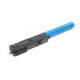 Акумулятор PowerPlant для ноутбуків ASUS X540 (A31N1519, AS1519L7) 11.1V 2600mAh