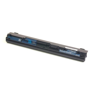 Акумулятор PowerPlant для ноутбуків ACER TravelMate 8372 (AR8372LH) 14.4V 5200mAh