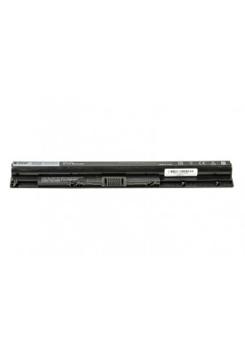 Акумулятор PowerPlant для ноутбуків DELL Inspiron 15-5558 (GXVJ3, DL3451L7) 14.8V 2600mAh