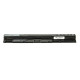 Акумулятор PowerPlant для ноутбуків DELL Inspiron 15-5558 (GXVJ3, DL3451L7) 14.8V 2600mAh