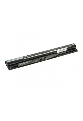 Акумулятор PowerPlant для ноутбуків DELL Inspiron 15-5558 (GXVJ3, DL3451L7) 14.8V 2600mAh