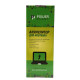 Акумулятор PowerPlant для ноутбуків DELL Inspiron 15-5558 (GXVJ3, DL3451L7) 14.8V 2600mAh