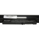 Акумулятор PowerPlant для ноутбуків HP Pavilion Sleekbook 15 (HSTNN-YB4D) 14.4V 2600mAh