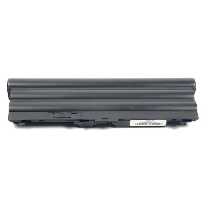 Акумулятор PowerPlant для ноутбуків IBM/LENOVO ThinkPad T430 (42T4733, LOT430LP) 11.1V 7800mAh