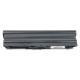 Акумулятор PowerPlant для ноутбуків IBM/LENOVO ThinkPad T430 (42T4733, LOT430LP) 11.1V 7800mAh