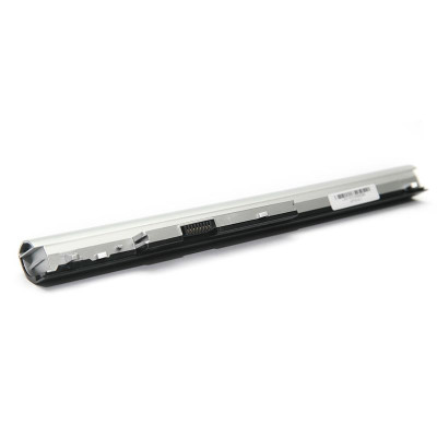 Акумулятор PowerPlant для ноутбуків HP ProBook 430 G1 (HSTNN-IB4L) 14.8V 2600mAh