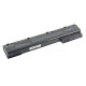 Акумулятор PowerPlant для ноутбуків HP Pavilion DV4-5000 (MO06, HPM690LP) 11.1V 7800mAh