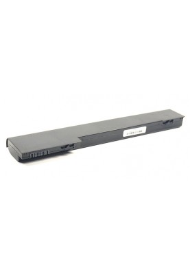 Акумулятор PowerPlant для ноутбуків HP Pavilion DV4-5000 (MO06, HPM690LP) 11.1V 7800mAh