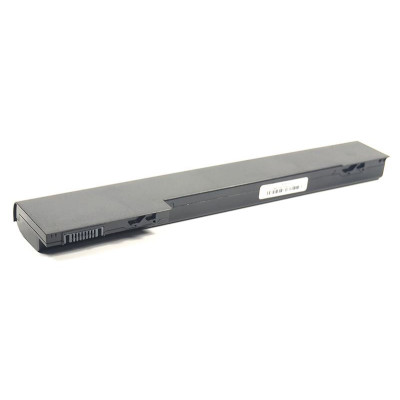 Акумулятор PowerPlant для ноутбуків HP Pavilion DV4-5000 (MO06, HPM690LP) 11.1V 7800mAh