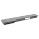 Акумулятор PowerPlant для ноутбуків HP Pavilion DV4-5000 (MO06, HPM690LP) 11.1V 7800mAh
