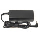 Блок живлення для ноутбуків PowerPlant ACER 220V, 19V 65W 3.42A (5.5*2.1)