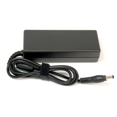 Блок живлення для ноутбуків PowerPlant ACER 220V, 19V 90W 4.74A (5.5*1.7)