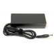 Блок живлення для ноутбуків PowerPlant ACER 220V, 19V 90W 4.74A (5.5*1.7)