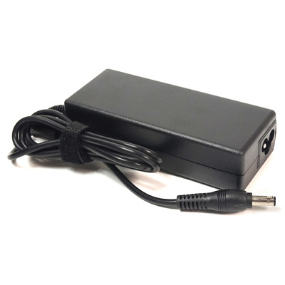 Блок живлення для ноутбуків PowerPlant SONY 220V, 19.5V 92W 4.74A (6.5*4.4)