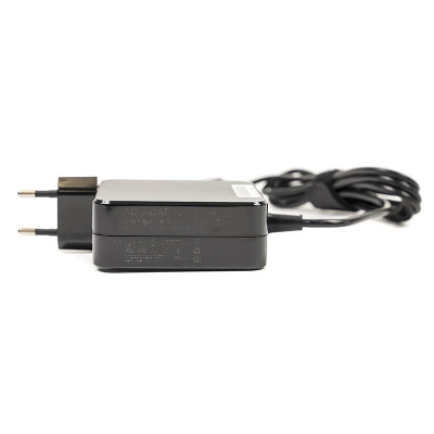 Блок живлення для ноутбуків PowerPlant IBM/LENOVO 220V, 20V 65W 3.25A (Special) wall mount Блок живлення для ноутбуків PowerPlant IBM/LENOVO 220V, 20V 65W 3.25A (Special) wall mount