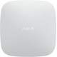 Централь Ajax Home Hub Plus White (11795.01.WH1/25454.01.WH1)