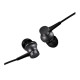 Гарнітура Xiaomi Piston Fresh Bloom Matte Black (ZBW4354TY)_