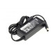 Блок живлення для ноутбука DELL 19.5V 3.34A 65W 7.4х5.0мм (AD104001) bulk