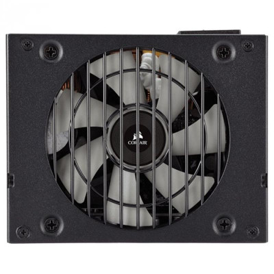 Блок живлення  Corsair SF600 (CP-9020105-EU) 600W