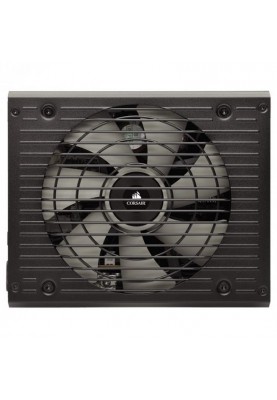 Блок живлення  Corsair HX750 (CP-9020137-EU) 750W