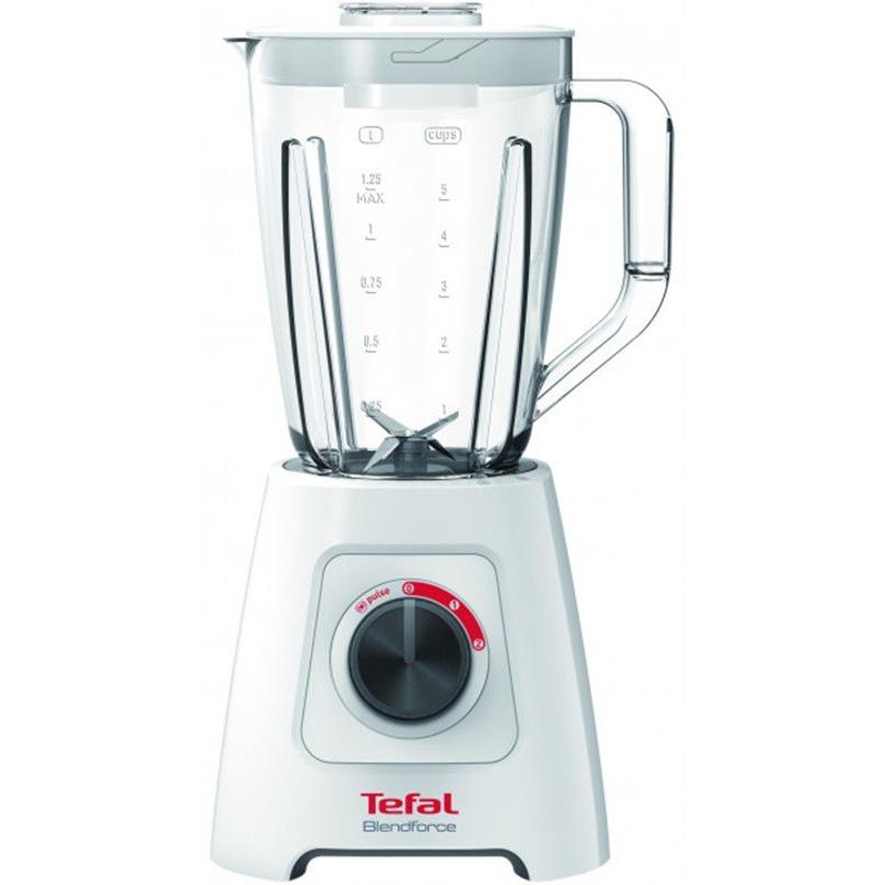 Блендер Tefal BlendForce BL420131