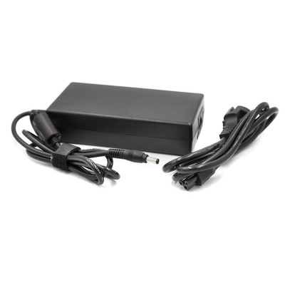 Блок живлення для ноутбуків PowerPlant ASUS 220V, 19V 180W 9.5A (5.5*2.5)