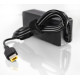 Блок живлення для ноутбука Lenovo 20V 3.25A 65W USB (AD107007)
