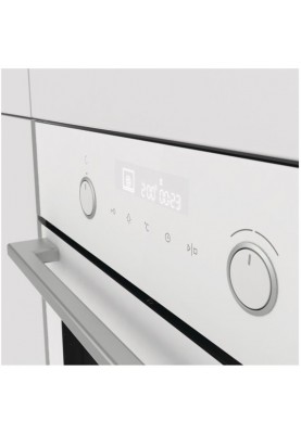 Духова шафа Gorenje BO747A33WG