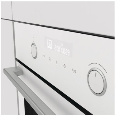 Духова шафа Gorenje BO747A33WG