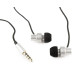 Гарнітура GMB Audio MHS-EP-CDG-S Silver