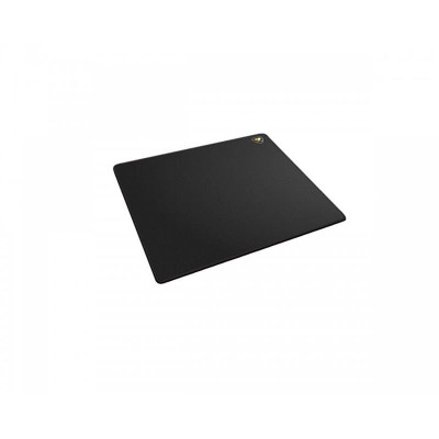 Ігрова поверхня Cougar Control EX-M Black